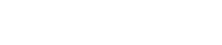 Logo branco da Água Viva Estúdio