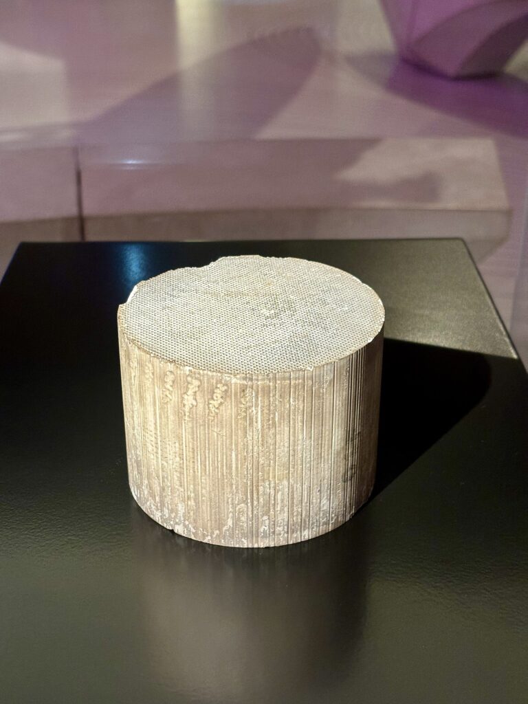 Onde Fica o Catalisador do Carro e Como Identificar a Peça